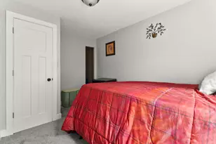 1030 Putnam Ave, Red Wing, MN 55066 - Photo 17