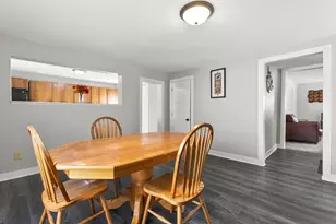 1030 Putnam Ave, Red Wing, MN 55066 - Photo 11