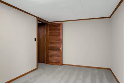 3309 W 87th Street, Bloomington, MN 55431 - Photo 31
