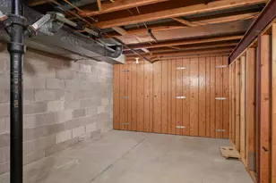 3309 W 87th St, Bloomington, MN 55431 - Photo 31