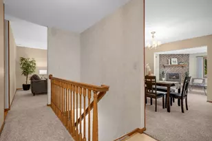 3309 W 87th St, Bloomington, MN 55431 - Photo 3