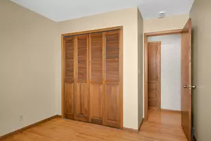 3309 W 87th St, Bloomington, MN 55431 - Photo 23