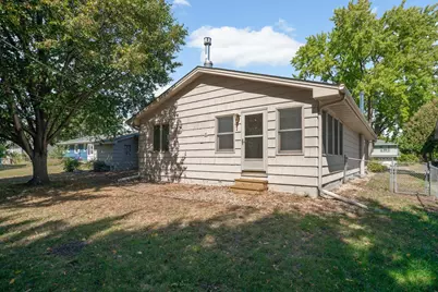 3309 W 87th Street, Bloomington, MN 55431 - Photo 35