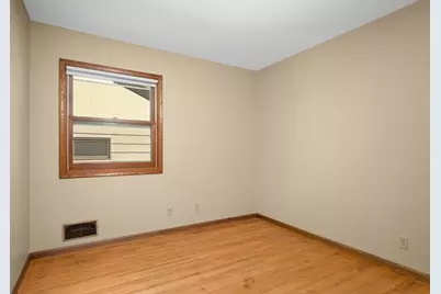 3309 W 87th Street, Bloomington, MN 55431 - Photo 23