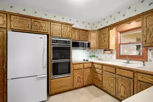 3309 W 87th St, Bloomington, MN 55431 - Photo 15
