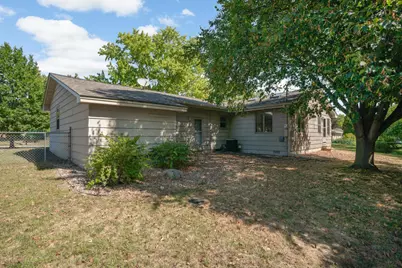 3309 W 87th Street, Bloomington, MN 55431 - Photo 37