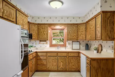 3309 W 87th Street, Bloomington, MN 55431 - Photo 15