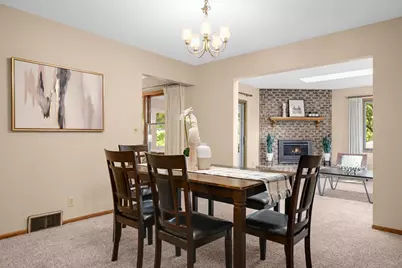 3309 W 87th Street, Bloomington, MN 55431 - Photo 9