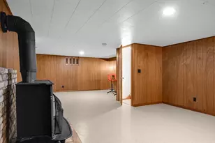 3309 W 87th St, Bloomington, MN 55431 - Photo 25