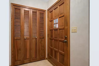 3309 W 87th Street, Bloomington, MN 55431 - Photo 3