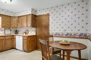 3309 W 87th St, Bloomington, MN 55431 - Photo 13