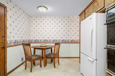 3309 W 87th Street, Bloomington, MN 55431 - Photo 17