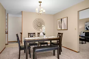 3309 W 87th St, Bloomington, MN 55431 - Photo 7