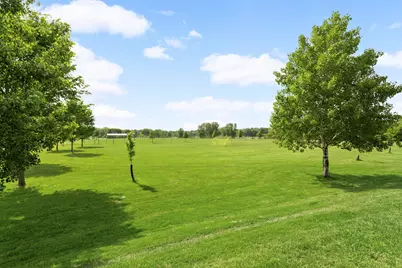 3309 W 87th Street, Bloomington, MN 55431 - Photo 39