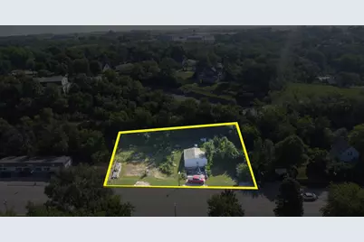 422-428 2nd Street SE, Ortonville, MN 56278 - Photo 3