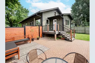 421 Snelling Avenue S, Saint Paul, MN 55105 - Photo 29
