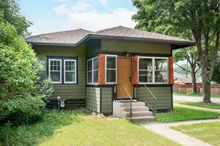 421 Snelling Ave S, Saint Paul, MN 55105 - Photo 43