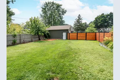 421 Snelling Avenue S, Saint Paul, MN 55105 - Photo 35
