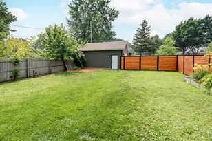 421 Snelling Ave S, Saint Paul, MN 55105 - Photo 35