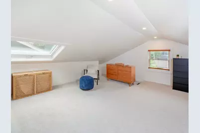 421 Snelling Avenue S, Saint Paul, MN 55105 - Photo 21