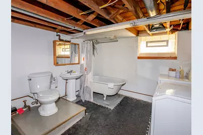 421 Snelling Avenue S, Saint Paul, MN 55105 - Photo 23