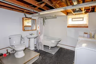 421 Snelling Ave S, Saint Paul, MN 55105 - Photo 23