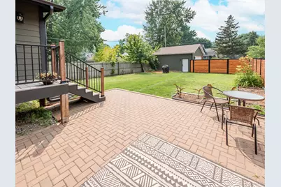 421 Snelling Avenue S, Saint Paul, MN 55105 - Photo 31