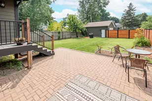 421 Snelling Ave S, Saint Paul, MN 55105 - Photo 31
