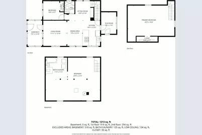 421 Snelling Avenue S, Saint Paul, MN 55105 - Photo 49