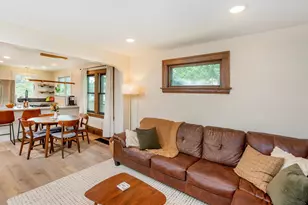421 Snelling Ave S, Saint Paul, MN 55105 - Photo 7