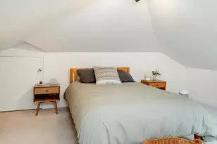 421 Snelling Ave S, Saint Paul, MN 55105 - Photo 19