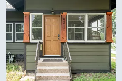 421 Snelling Avenue S, Saint Paul, MN 55105 - Photo 45