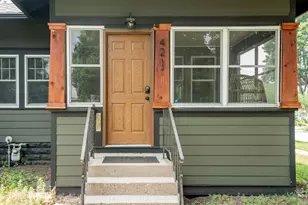 421 Snelling Ave S, Saint Paul, MN 55105 - Photo 45