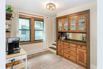 421 Snelling Avenue S, Saint Paul, MN 55105 - Photo 15
