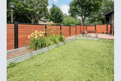 421 Snelling Avenue S, Saint Paul, MN 55105 - Photo 33