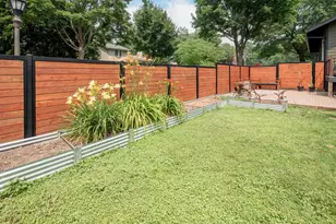 421 Snelling Ave S, Saint Paul, MN 55105 - Photo 33