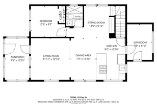 421 Snelling Ave S, Saint Paul, MN 55105 - Photo 47