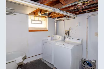 421 Snelling Avenue S, Saint Paul, MN 55105 - Photo 25