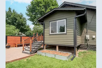 421 Snelling Avenue S, Saint Paul, MN 55105 - Photo 41
