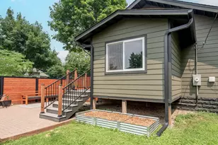 421 Snelling Ave S, Saint Paul, MN 55105 - Photo 41