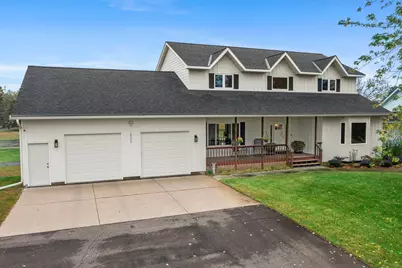 18720 114th Street SE, Big Lake, MN 55309 - Photo 11