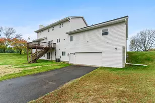 18720 114th St SE, Big Lake, MN 55309 - Photo 105