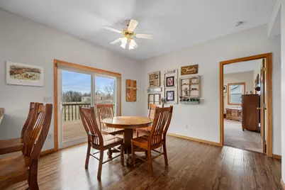 18720 114th Street SE, Big Lake, MN 55309 - Photo 27