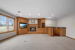 18720 114th St SE, Big Lake, MN 55309 - Photo 53