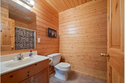 18720 114th Street SE, Big Lake, MN 55309 - Photo 99