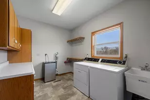 18720 114th St SE, Big Lake, MN 55309 - Photo 39