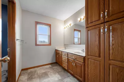 18720 114th Street SE, Big Lake, MN 55309 - Photo 75