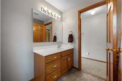 18720 114th Street SE, Big Lake, MN 55309 - Photo 83