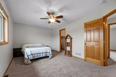18720 114th Street SE, Big Lake, MN 55309 - Photo 73