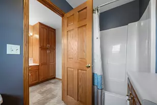 18720 114th St SE, Big Lake, MN 55309 - Photo 49